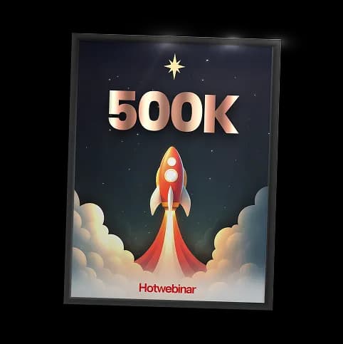 Placa Bronze: R$ 500 mil em vendas