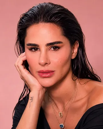 @nataliabeauty,jpg-convertido-de-png